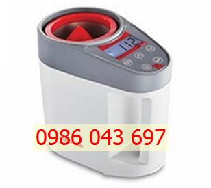 Máy đo độ ẩm ngũ cốc MC 2000 Ohaus USA